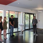 Bild in der Galerie