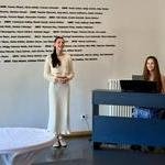 Bild in der Galerie