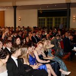 Bild in der Galerie