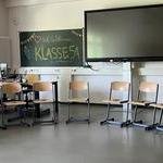 Bild in der Galerie