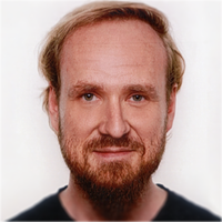 Bild: Herr Hanspach