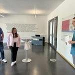 Bild in der Galerie