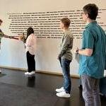 Bild in der Galerie
